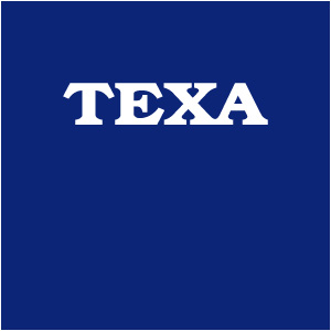 (c) Texa.co.uk