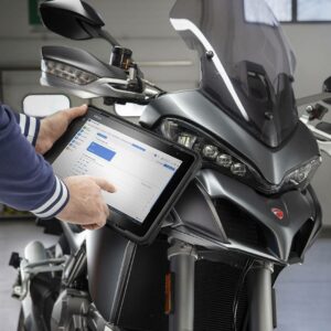 IDC6 BIKE