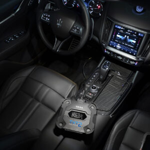 IDC6 SOFTWARE USE CAR DIAGNOSTICS