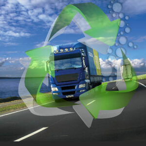 ADBLUE SYSTEMS FOR EURO 5 & 6