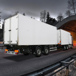 TRAILER EBS ADVANCED SETTINGS