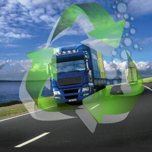 ADBLUE DIAGNOSTICS FOR TRUCK/OHW