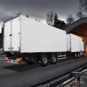 ADVANCED TRAILER BRAKING SYSTEMS