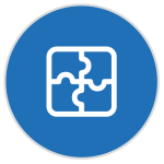 Software_IDC6-Ico_Complete Software_IDC6-Ico_Complete