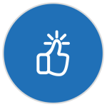 Software_IDC6-Ico_Simple Software_IDC6-Ico_Simple